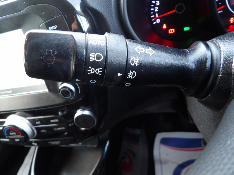 Used Kia Soul 2017 for sale - 76308054: Photo 44