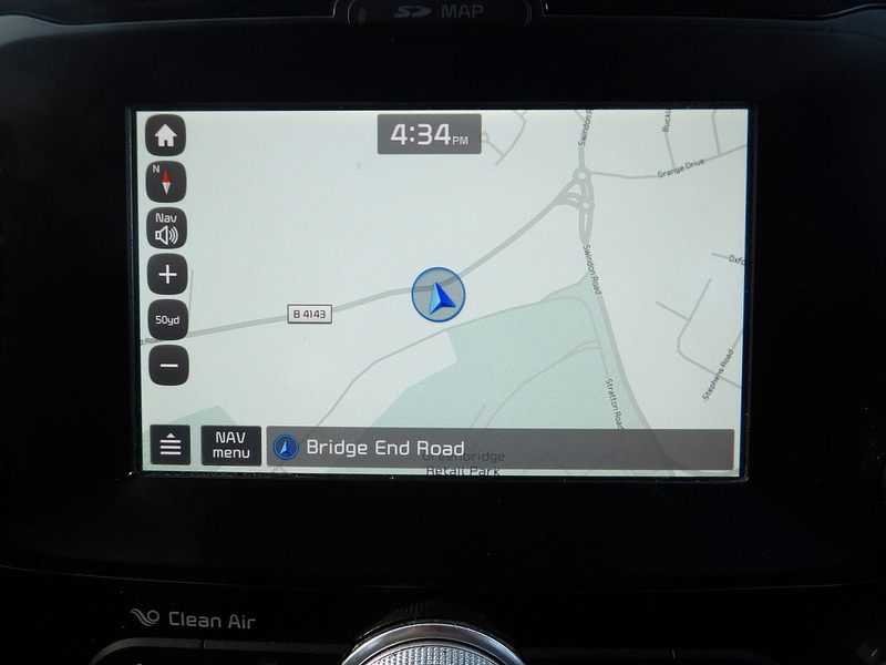 Used Kia Soul 2017 for sale - 76308054: Photo 47