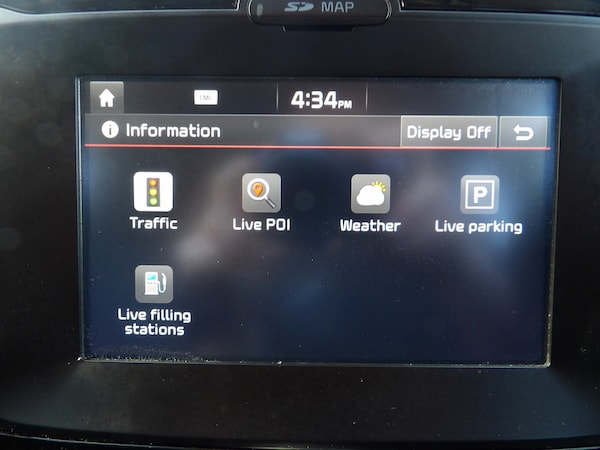 Used Kia Soul 2017 for sale - 76308054: Photo 48