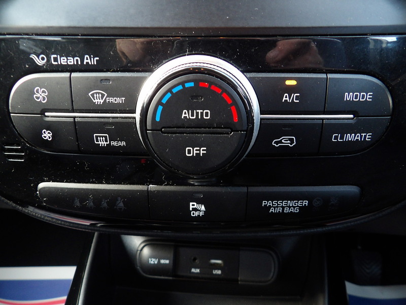 Used Kia Soul 2017 for sale - 76308054: Photo 49