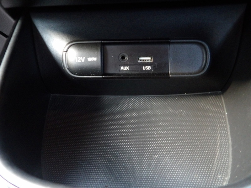 Used Kia Soul 2017 for sale - 76308054: Photo 50