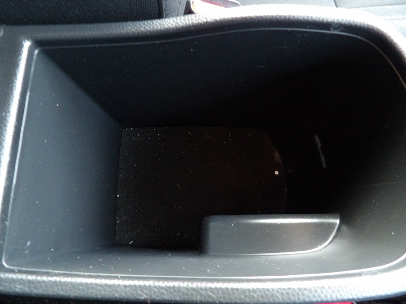 Used Kia Soul 2017 for sale - 76308054: Photo 52