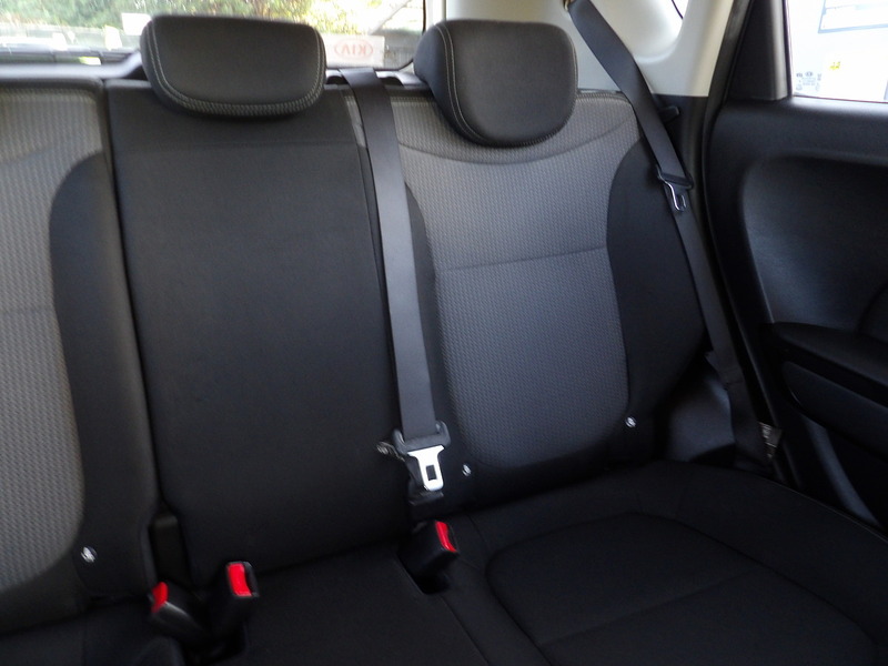 Used Kia Soul 2017 for sale - 76308054: Photo 53