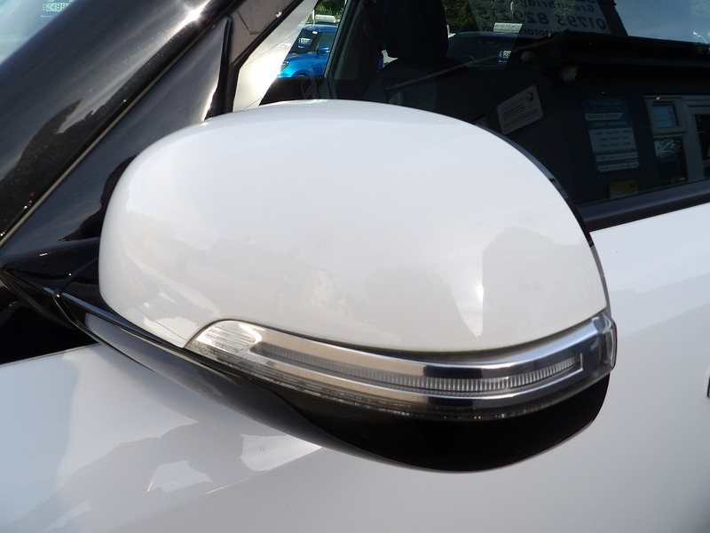 Used Kia Soul 2017 for sale - 76308054: Photo 9