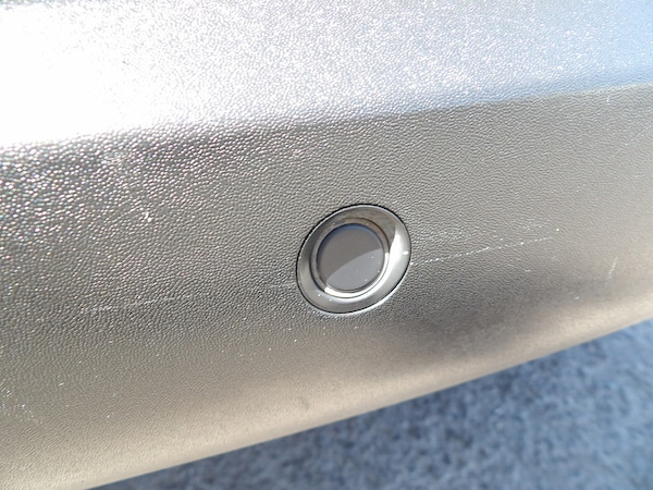 Used Kia Sportage 2013 for sale - 76308079: Photo 19
