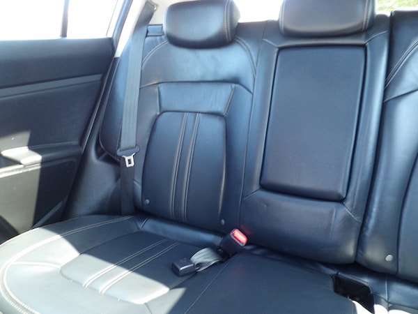 Used Kia Sportage 2013 for sale - 76308079: Photo 24
