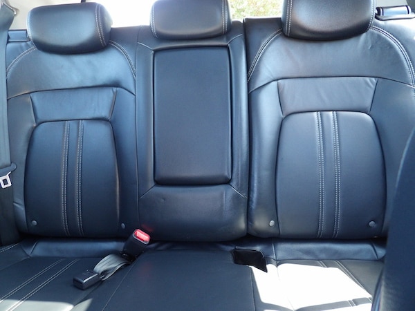 Used Kia Sportage 2013 for sale - 76308079: Photo 25
