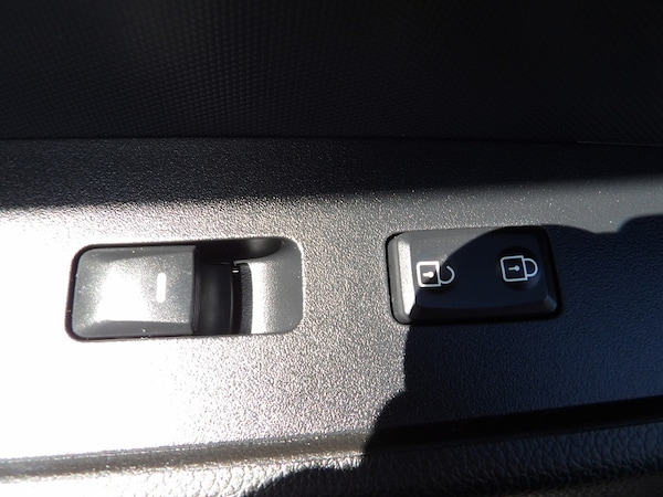Used Kia Sportage 2013 for sale - 76308079: Photo 28