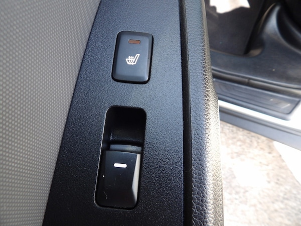 Used Kia Sportage 2013 for sale - 76308079: Photo 31
