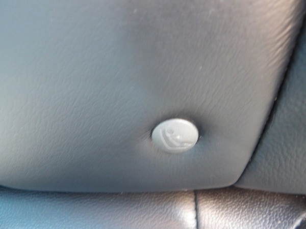 Used Kia Sportage 2013 for sale - 76308079: Photo 35