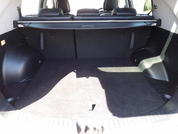 Used Kia Sportage 2013 for sale - 76308079: Photo 36