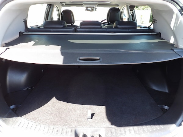 Used Kia Sportage 2013 for sale - 76308079: Photo 37