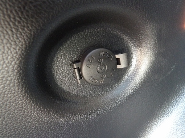 Used Kia Sportage 2013 for sale - 76308079: Photo 39