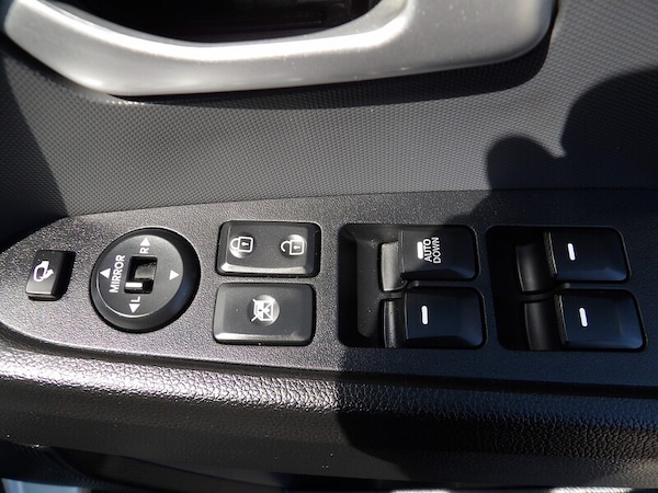 Used Kia Sportage 2013 for sale - 76308079: Photo 49