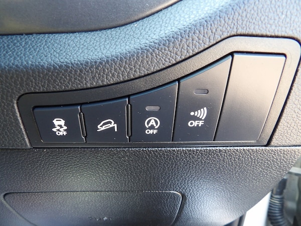 Used Kia Sportage 2013 for sale - 76308079: Photo 50