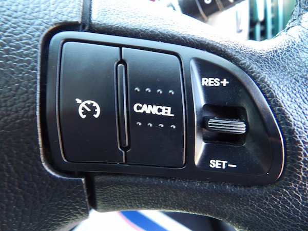 Used Kia Sportage 2013 for sale - 76308079: Photo 51