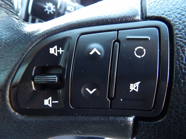 Used Kia Sportage 2013 for sale - 76308079: Photo 52