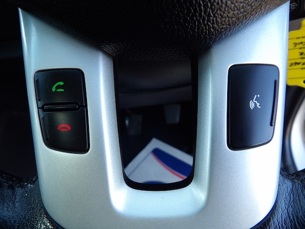 Used Kia Sportage 2013 for sale - 76308079: Photo 53
