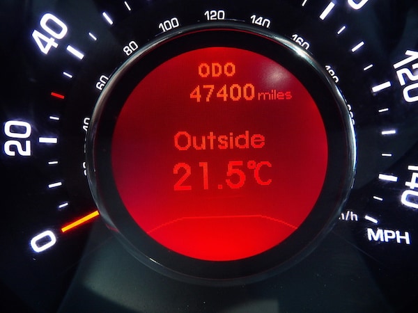 Used Kia Sportage 2013 for sale - 76308079: Photo 54
