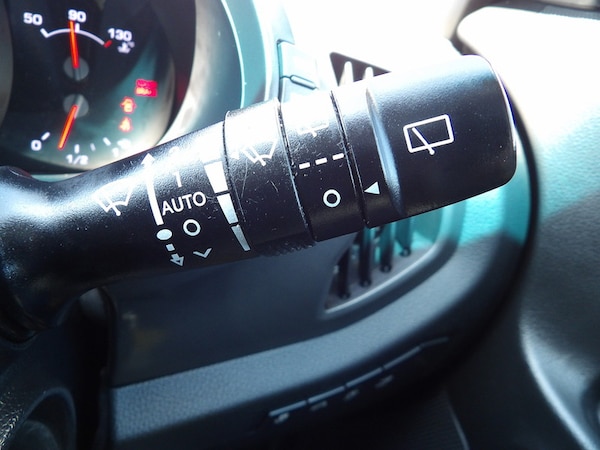 Used Kia Sportage 2013 for sale - 76308079: Photo 55