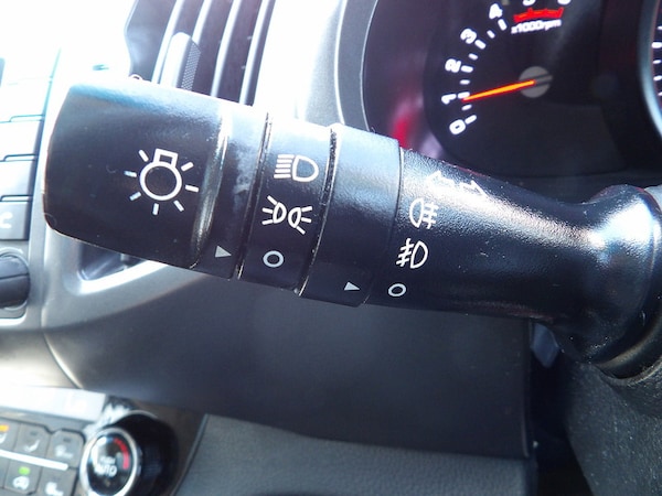 Used Kia Sportage 2013 for sale - 76308079: Photo 56