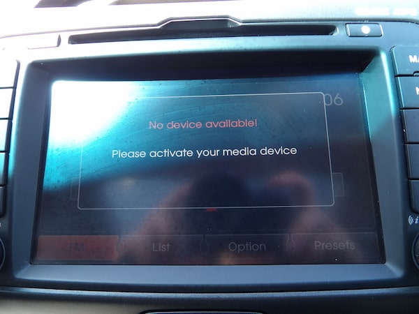 Used Kia Sportage 2013 for sale - 76308079: Photo 60