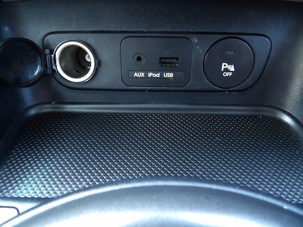 Used Kia Sportage 2013 for sale - 76308079: Photo 61