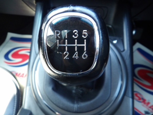Used Kia Sportage 2013 for sale - 76308079: Photo 64