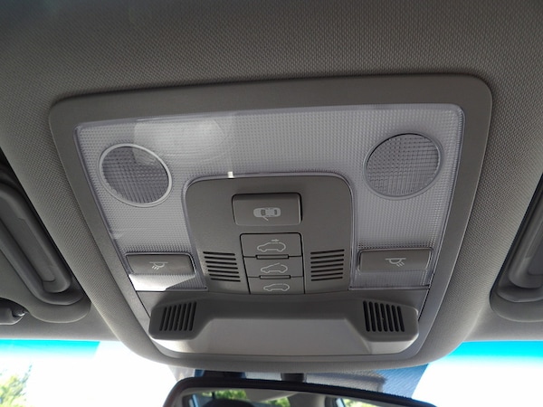 Used Kia Sportage 2013 for sale - 76308079: Photo 67