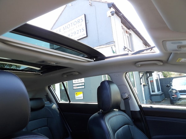 Used Kia Sportage 2013 for sale - 76308079: Photo 68