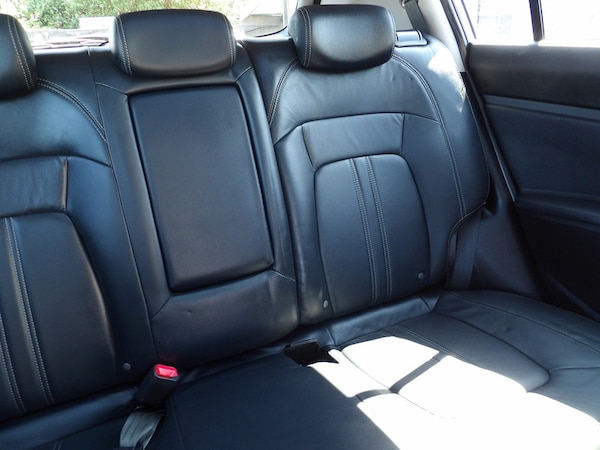 Used Kia Sportage 2013 for sale - 76308079: Photo 71