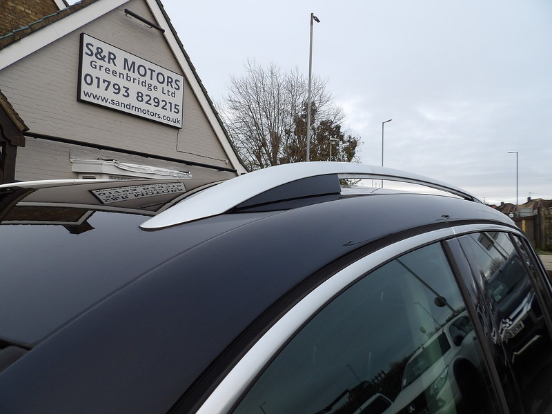 Used Volkswagen Tiguan 2016 for sale - 76699027: Photo 16