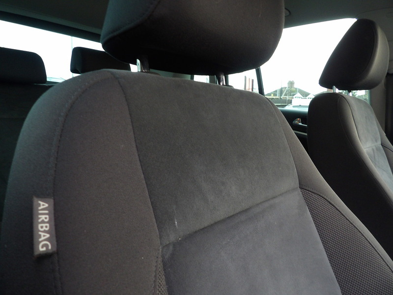 Used Volkswagen Tiguan 2016 for sale - 76699027: Photo 26