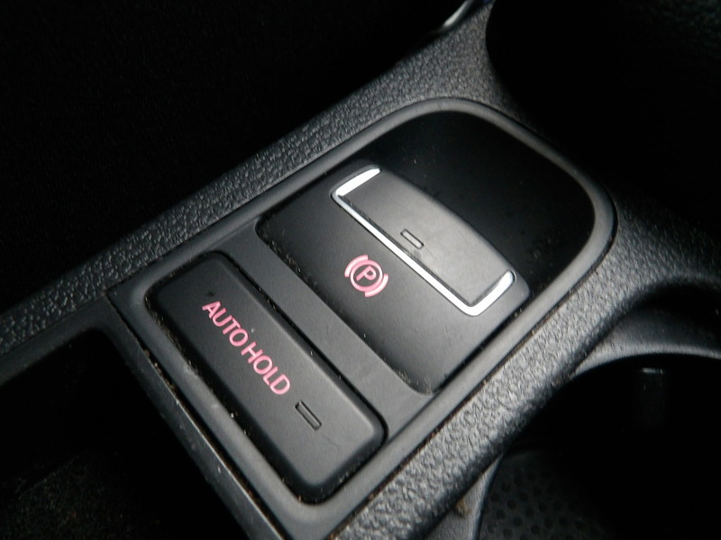 Used Volkswagen Tiguan 2016 for sale - 76699027: Photo 32