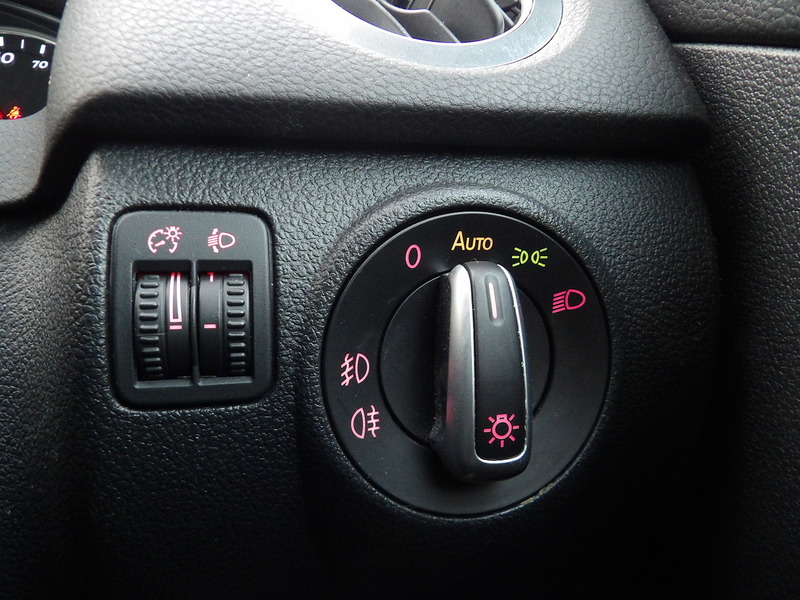 Used Volkswagen Tiguan 2016 for sale - 76699027: Photo 35