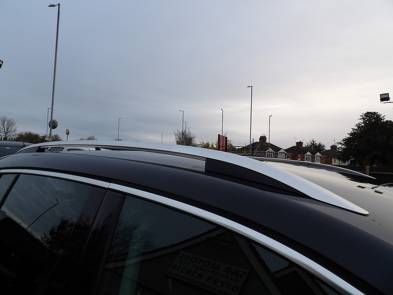 Used Volkswagen Tiguan 2016 for sale - 76699027: Photo 8