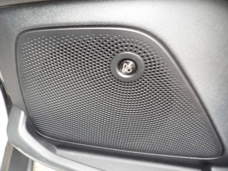 Used Ford Fiesta 2019 for sale - 76403235: Photo 18