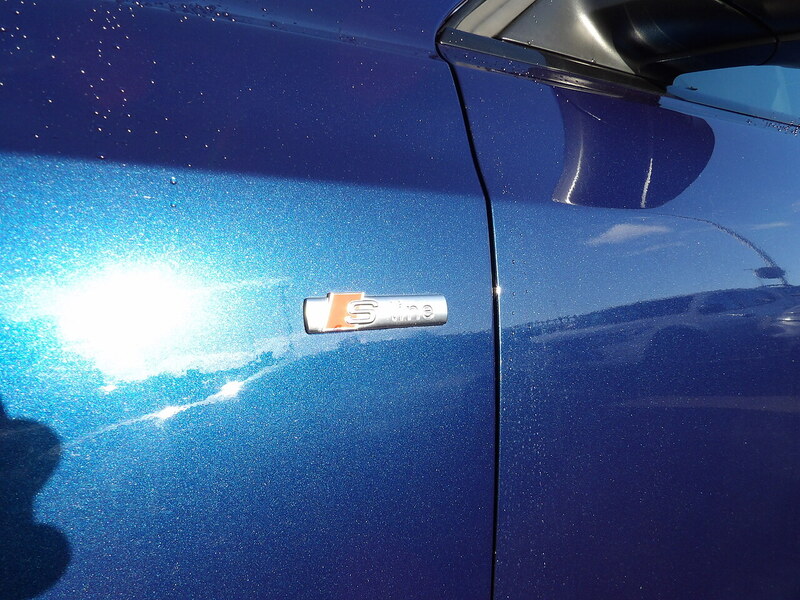 Used Audi Q5 2014 for sale - 76896495: Photo 21