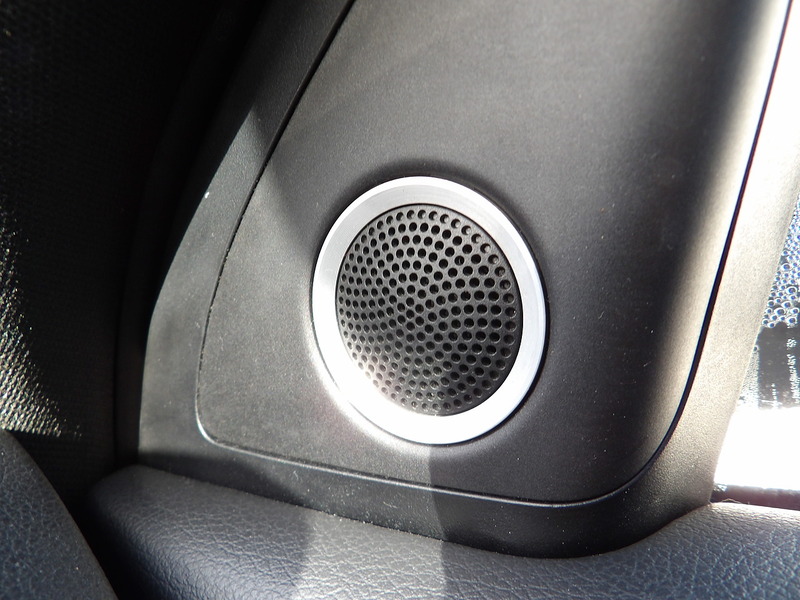 Used Audi Q5 2014 for sale - 76896495: Photo 32