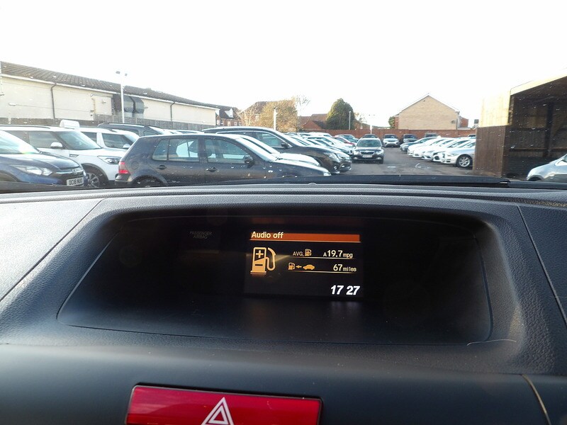 Used Honda CR-V 2015 for sale - 76403232: Photo 20