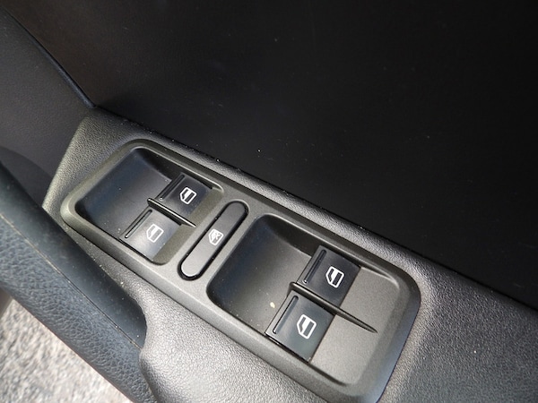Used Skoda Yeti 2012 for sale - 76308060: Photo 20
