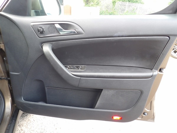 Used Skoda Yeti 2012 for sale - 76308060: Photo 21
