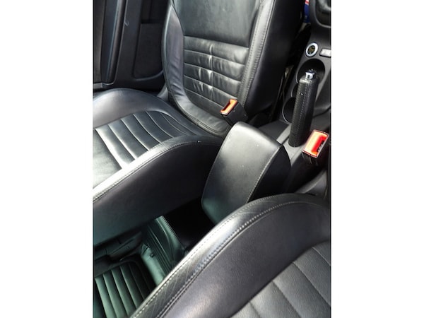 Used Skoda Yeti 2012 for sale - 76308060: Photo 24
