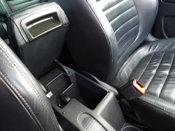 Used Skoda Yeti 2012 for sale - 76308060: Photo 25