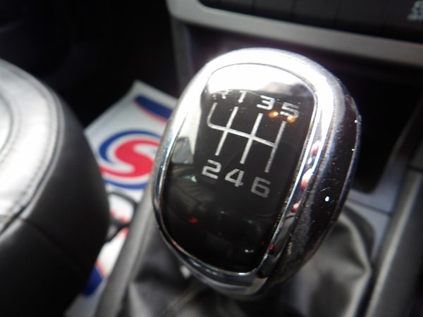 Used Skoda Yeti 2012 for sale - 76308060: Photo 27