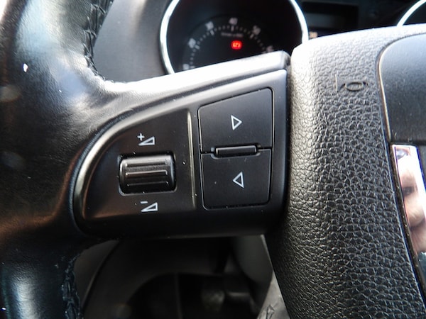 Used Skoda Yeti 2012 for sale - 76308060: Photo 35
