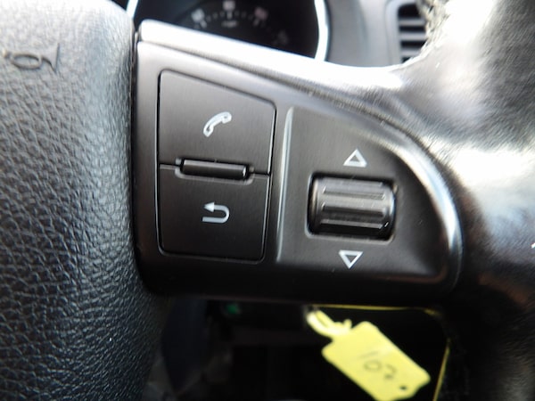 Used Skoda Yeti 2012 for sale - 76308060: Photo 36