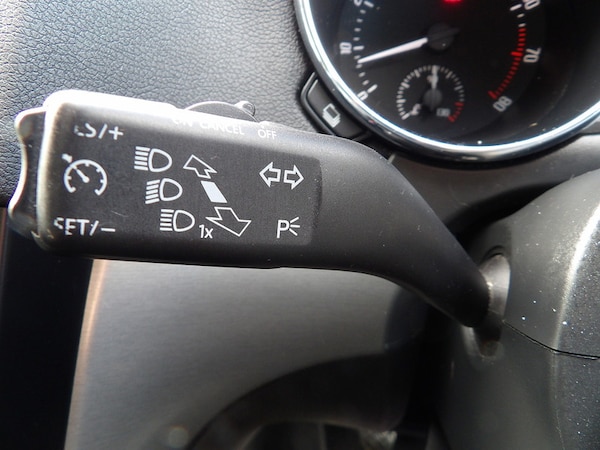 Used Skoda Yeti 2012 for sale - 76308060: Photo 37