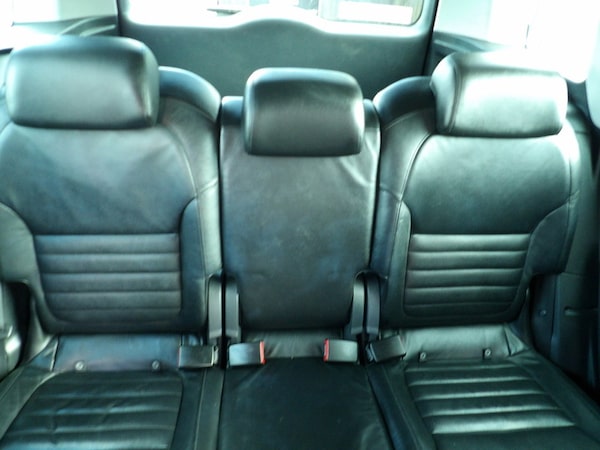 Used Skoda Yeti 2012 for sale - 76308060: Photo 38