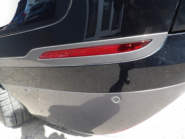 Used Land Rover Range Rover Velar 2018 for sale - 76299796: Photo 24